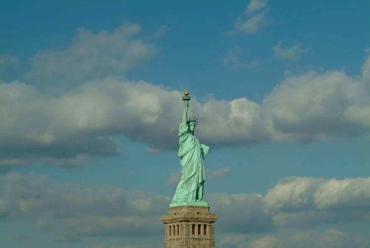 NYC_2006-12-05 13-03-24
